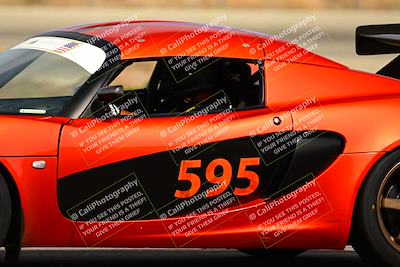 media/Feb-17-2024-Extreme Speed (Sat) [[f2f02d613c]]/Orange Group/Session 2 (Turn 14)/